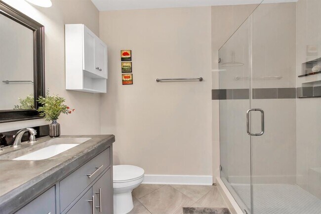 Photo - 1011 Studemont St Unidad 260.1