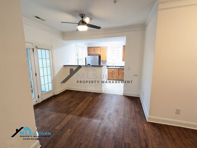 1114 Arborgate Cir