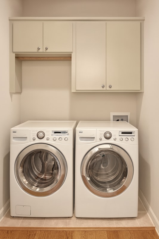 Photo - 5311 Lillian St