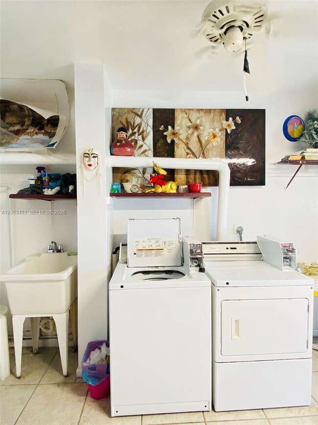 Photo - 1150 Atlantic Shores Blvd Unit 501