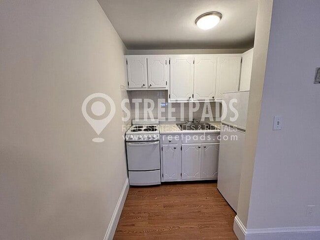 Photo - 1 bedroom in Boston MA 02134