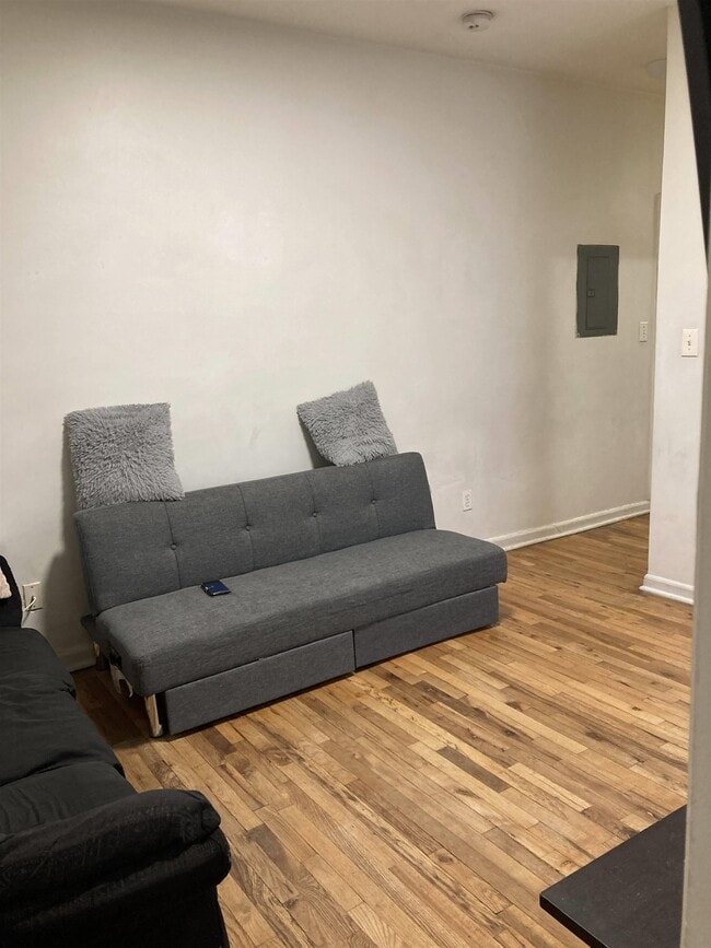 Photo - 135 Van Wagenen Ave Unit 3D