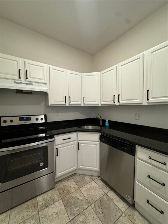 Building Photo - 1066 Commonwealth Ave Unit 101 Rental