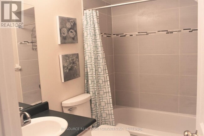 Photo - 301 Gowan Ave