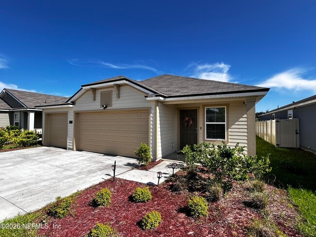 Building Photo - 12571 Russian Olive Rd