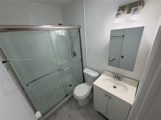 Photo - 400 Minorca Ave Unit 1