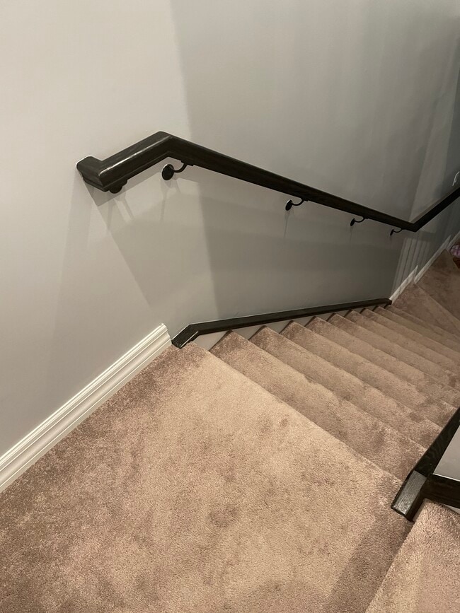 Photo - 4689 Eventing St