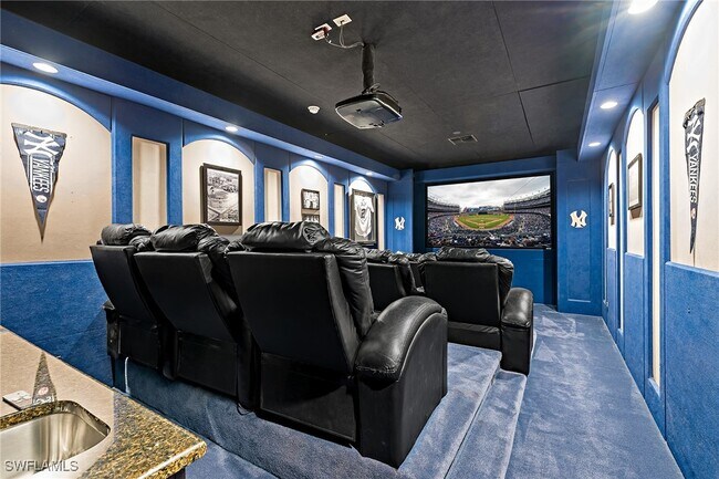 Photo - 1435 Osprey Ave