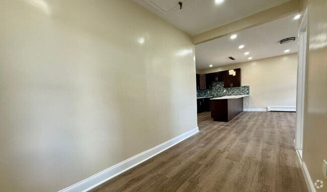 Building Photo - 201 Livingston Ave Rental