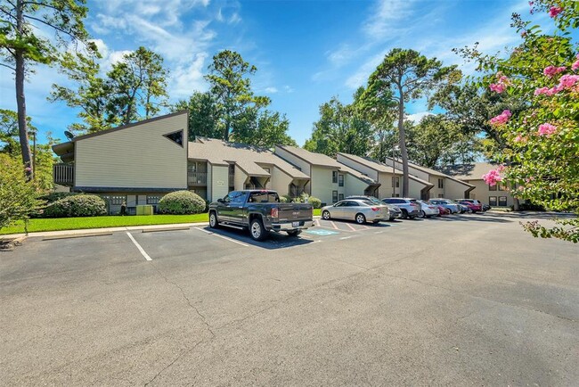 Photo - 12900 Walden Rd Condo Unit 616F