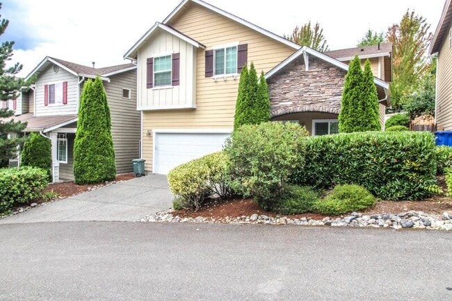 Photo - 4131 240 Pl SE