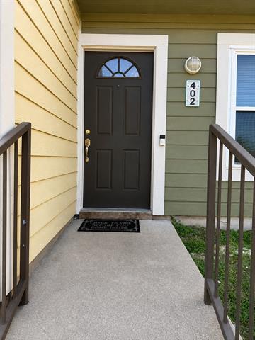 Photo - 1500 Lake Shore Dr Unidad 402