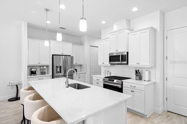 Photo - 8118 Tethys Ct