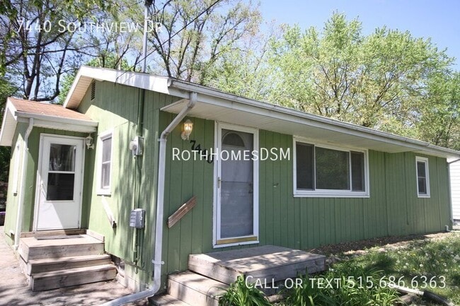 Photo - 7440 Southview Dr