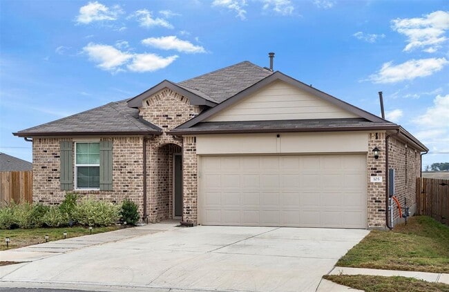 Photo - 105 Escala Wy