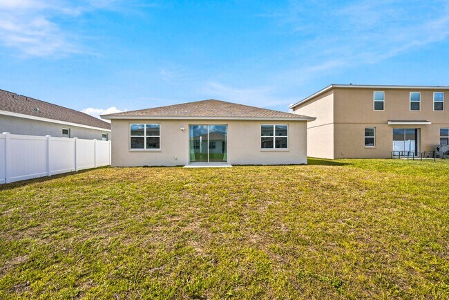 7227 SW 58th Pl Rd
