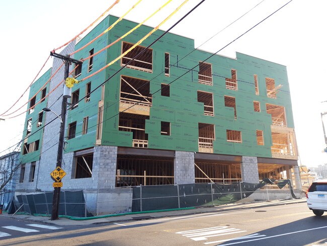 Photo - 4001 Ridge Ave