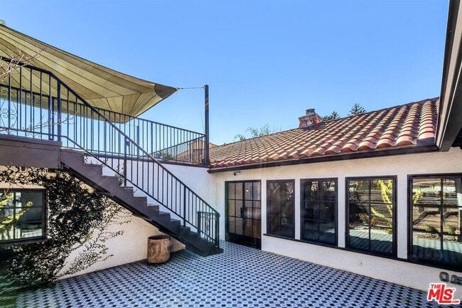 Photo - 4267 Don Jose Dr