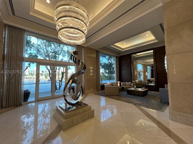 Photo - 7000 Island Blvd Unit 2407