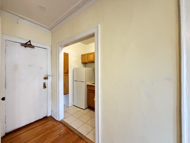 Photo - 1023 N Dearborn St Unit 615