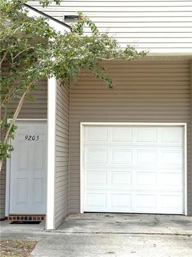 Photo - 1 Bedroom, 1 Bathroom Condo, Gated Community