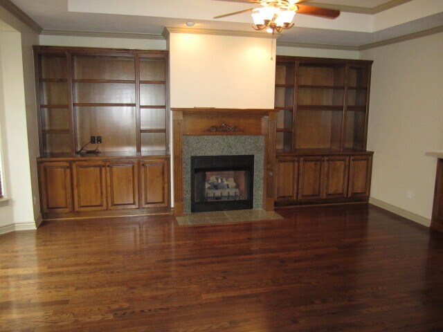 Photo - 132 Rue De Montserrat