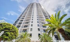 Photo - 1060 Brickell Ave Rental