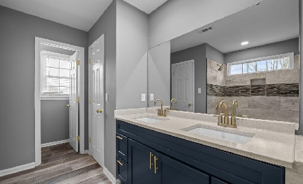 Photo - 7828 Littleman Ln