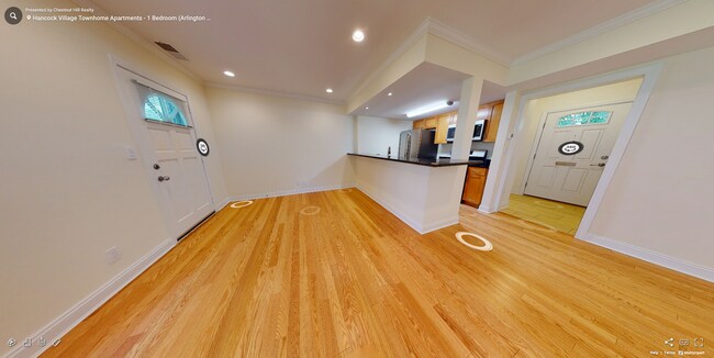 Photo - 101 Independence Dr Unit 1