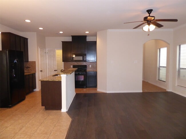 Building Photo - 6719 Honey Harvest Ln