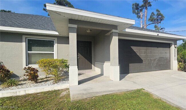 Photo - 5004 24th St SW Townhome
