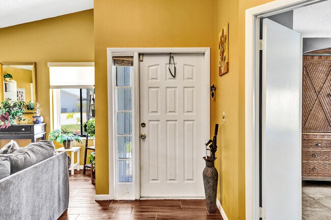 Photo - 2915 NW 12th St
