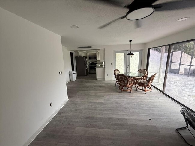 Photo - 4212 Fairway Cir