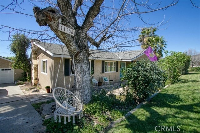 Photo - 11758 Grant Dr