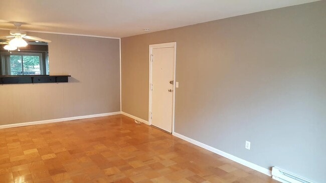 Photo - 201 N Emory Dr Unidad 11