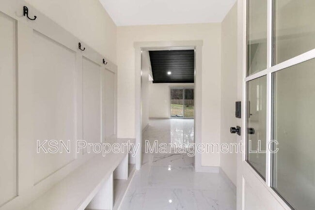 Photo - 106 Laurel Oaks