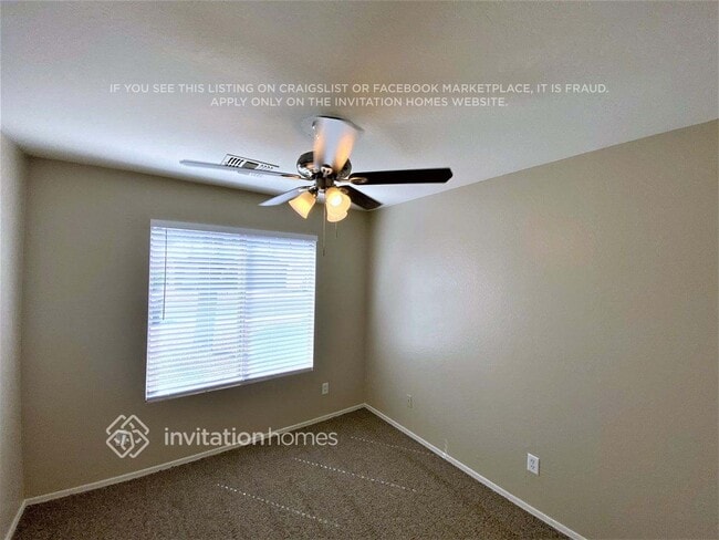 Photo - 8452 W Forest Grove Ave
