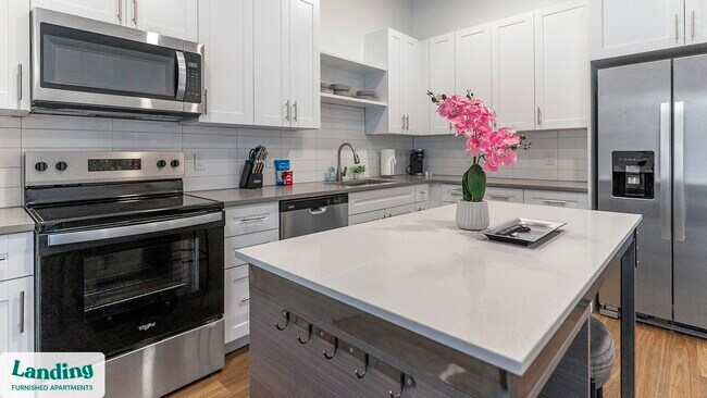 515 Corso Ln Unit 830