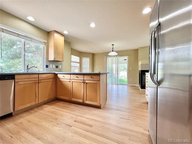 Photo - 16053 E 105th Ct