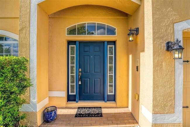 Photo - 2244 Brandywine Falls Way