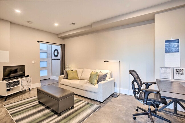 Photo - 4549 Tennyson St Unit SI ID1383699P