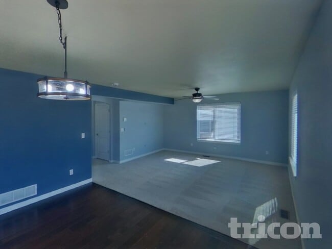 Photo - 9766 Silver Stirrup Dr