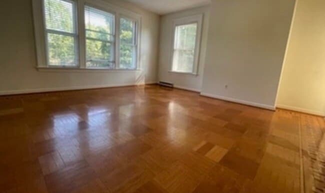 Photo - 600 Washington St Unit 7