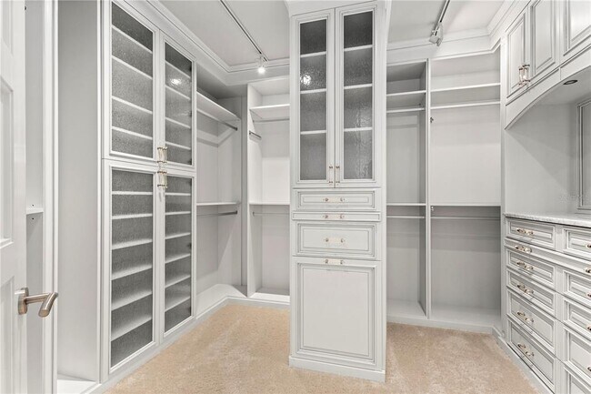Photo - 2251 Gulf of Mexico Dr Unit 203