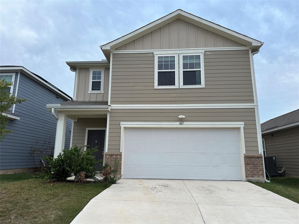 Photo - 403 Redfish Ln