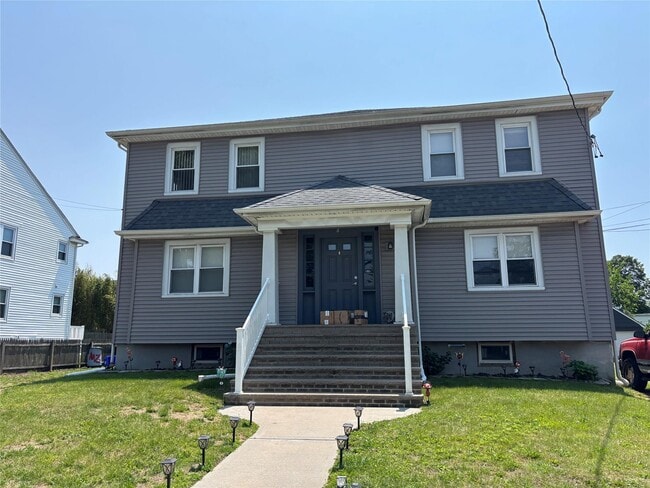 Photo - 6 Florence St Apartment Unit 2W