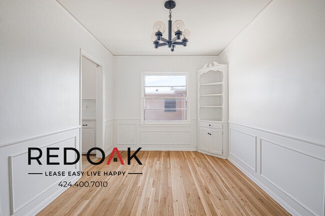 Photo - 1148 Queen Anne Pl Unit 3