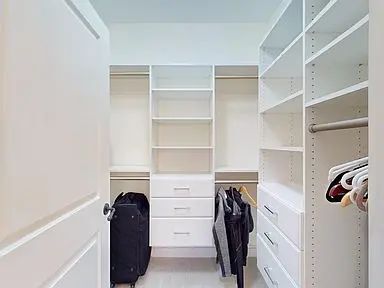 Building Photo - middlebury VT Unit 205