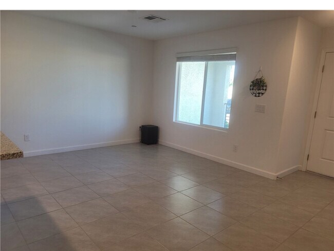 Photo - 3538 Arcadian King Ave