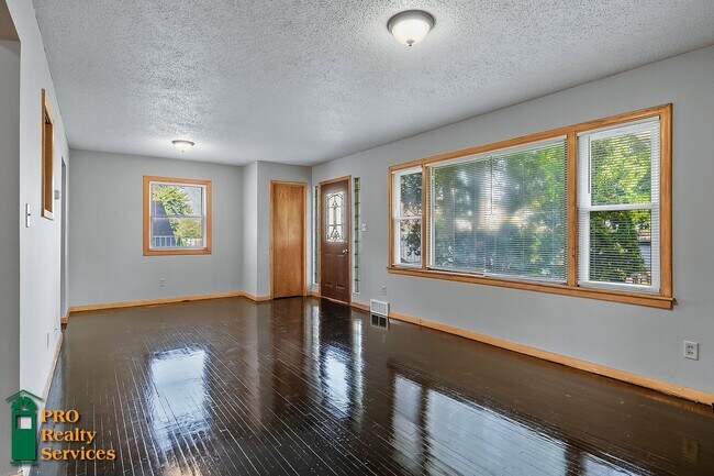 Photo - 3 Bedroom Home in New Prague
